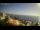 Webcam in San Agustin (Gran Canaria), 3 mi away