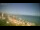 Webcam in San Agustín (Grande Canarie), 5.1 km