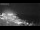 Webcam in San Agustin (Gran Canaria), 1.1 km entfernt