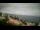 Webcam in San Agustin (Gran Canaria), 11.6 km