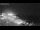 Webcam in San Agustín (Grande Canarie), 1.1 km