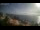 Webcam in San Agustin (Gran Canaria), 2.9 mi away