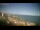 Webcam in San Agustin (Gran Canaria), 3 mi away