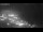 Webcam in San Agustin (Gran Canaria), 6.9 km entfernt