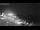 Webcam in San Agustin (Gran Canaria), 1.1 km