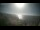 Webcam in San Agustin (Gran Canaria), 1.7 mi away