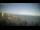 Webcam in San Agustin (Gran Canaria), 1.4 km entfernt