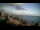 Webcam in San Agustin (Gran Canaria), 0.9 mi away