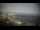 Webcam in San Agustin (Gran Canaria), 2.8 mi away