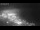 Webcam in San Agustin (Gran Canaria), 7.5 mi away