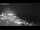 Webcam in San Agustin (Gran Canaria), 1.1 km