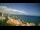 Webcam in San Agustin (Gran Canaria), 0.5 mi away