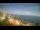 Webcam in San Agustin (Gran Canaria), 3.9 km