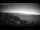 Webcam in San Agustin (Gran Canaria), 1.4 km