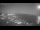 Webcam in San Agustin (Gran Canaria), 3 mi away