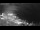 Webcam in San Agustin (Gran Canaria), 0.4 mi away