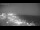 Webcam in San Agustin (Gran Canaria), 1.9 mi away