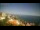 Webcam in San Agustin (Gran Canaria), 3.9 km entfernt