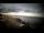 Webcam in San Agustin (Gran Canaria), 1.5 mi away