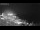 Webcam in San Agustin (Gran Canaria), 1.7 mi away