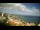 Webcam in San Agustin (Gran Canaria), 19.4 km entfernt