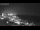 Webcam in San Agustin (Gran Canaria), 1.8 mi away