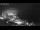 Webcam in San Agustin (Gran Canaria), 6.3 mi away