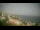 Webcam in San Agustin (Gran Canaria), 2.4 km entfernt