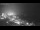 Webcam in San Agustin (Gran Canaria), 11.6 km entfernt