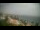 Webcam in San Agustin (Gran Canaria), 16.5 km entfernt