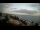 Webcam in San Agustin (Gran Canaria), 2.4 km entfernt