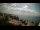 Webcam in San Agustin (Gran Canaria), 11.6 km