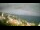 Webcam in San Agustin (Gran Canaria), 0.9 km entfernt