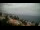 Webcam in San Agustin (Gran Canaria), 2.4 km