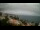Webcam in San Agustin (Gran Canaria), 0.9 km