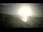 Webcam in San Agustin (Gran Canaria), 7.7 km