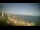 Webcam in San Agustin (Gran Canaria), 0.3 mi away