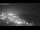 Webcam in San Agustin (Gran Canaria), 4.9 km entfernt