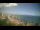 Webcam in San Agustin (Gran Canaria), 1.9 mi away