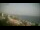 Webcam in San Agustin (Gran Canaria), 1.4 km