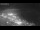 Webcam in San Agustin (Gran Canaria), 4.1 km