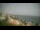 Webcam in San Agustin (Gran Canaria), 4.5 mi away