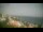 Webcam in San Agustin (Gran Canaria), 16.5 km