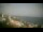 Webcam in San Agustin (Gran Canaria), 11.6 km
