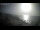 Webcam in San Agustin (Gran Canaria), 3.9 km entfernt