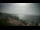 Webcam in San Agustin (Gran Canaria), 3.9 km