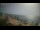 Webcam in San Agustin (Gran Canaria), 7.6 km