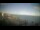 Webcam in San Agustin (Gran Canaria), 1.7 mi away