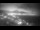 Webcam in San Agustin (Gran Canaria), 7.6 km