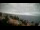 Webcam in San Agustin (Gran Canaria), 4.5 mi away